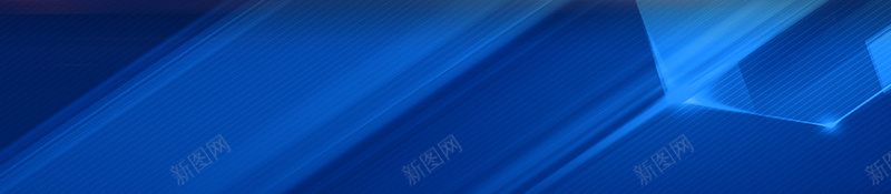 繁华大气璀璨地产招商背景psd设计背景_88icon https://88icon.com 别墅地产 地产 地产广告 城市中心 城市地产 房地产 房地产海报 房地产背景 招商地产 旺铺招租