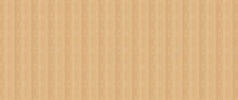 木纹纹理背景背景