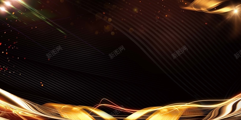 大气黑金10周年庆典背景psd设计背景_88icon https://88icon.com 10周年 10周年庆 10周年庆典 企业周年庆 公司周年庆 周年庆背景 商场展板 大气 辉煌10周年