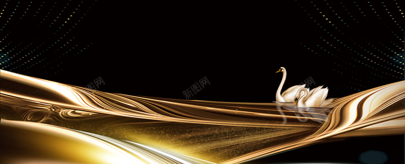 高端房地产大气黑金背景psd设计背景_88icon https://88icon.com 别墅 地产海报 坡地半山别墅 大气 意境 洋房贵族 独栋豪宅 生态 高端房地产 高贵 高逼格