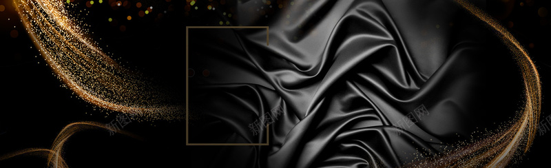 淘宝秋冬大促质感新品促销bannerpsd设计背景_88icon https://88icon.com 上新 促销 大促 宣传 新品 新款 淘宝 秋冬 质感