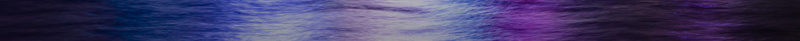 紫色绚丽香港回归祖国20周年宣传海报psd设计背景_88icon https://88icon.com 20周年 中华人民共和国香港特别行政区 中国香港 大气 宣传 梦幻 海报 祖国 紫色 绚丽 背景 香港回归
