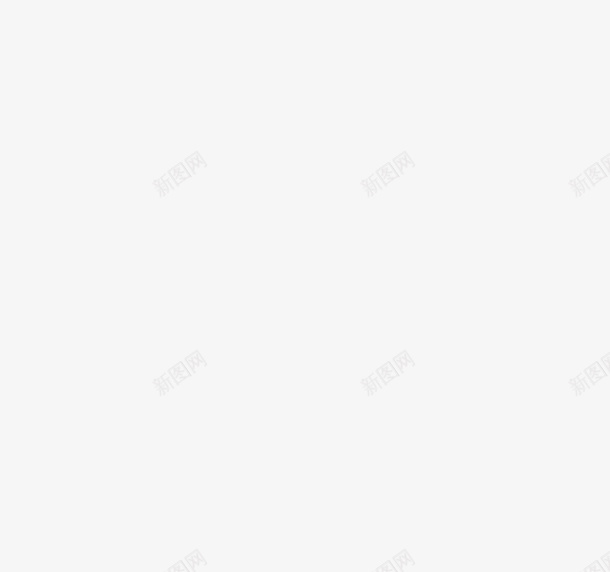 手绘在黑板上的圣诞矢量元素ai设计背景_88icon https://88icon.com 圣诞元素 手绘圣诞元素矢量素材 黑板风圣诞矢量元素 矢量图