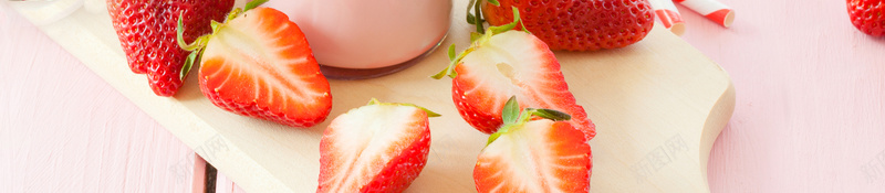 草莓酸奶甜品冷饮海报psd设计背景_88icon https://88icon.com 夏日 水果 水果酸奶 牛奶 粉色 美味 美食海报 草莓酸奶 酸奶 餐饮