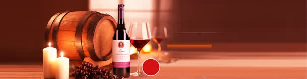 奢华大气高端背景