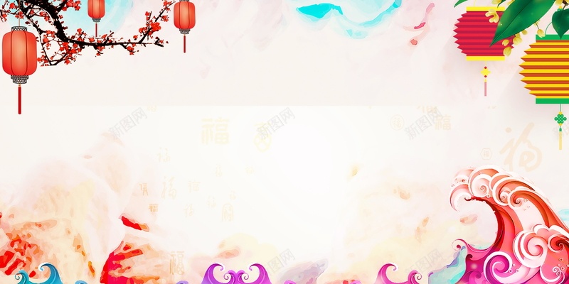 2018年狗年喜庆狗年吉祥海报jpg设计背景_88icon https://88icon.com 2018年 2018春节 PSD源文件 中国传统节日 中国文化 佳节 分层文件 喜庆 喜迎新春 团圆团聚 大吉大利 开年大吉 恭喜发财 戊戌年 新年 新年快乐 新春 新春大吉 春节 狗年 狗年吉祥 狗年大吉 狗年旺旺 狗至兴旺 生肖狗 福狗迎春 红红火火 金狗贺岁 金狗迎春 阖家欢乐 除夕 除夕夜