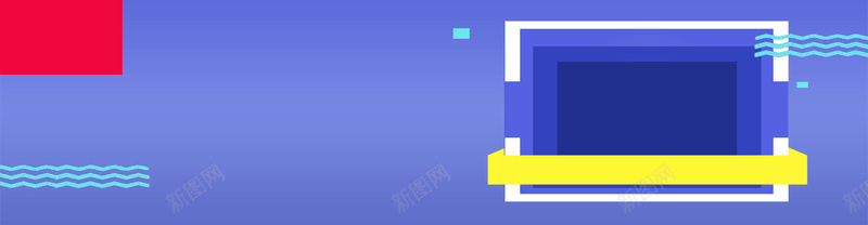 几何图形几何框架简约蓝色海报背景psd设计背景_88icon https://88icon.com 化妆品 化妆品banner 化妆品主图 化妆品海报 化妆品秒杀 化妆品素材 化妆品背景 祛痘化妆品 祛痘广告