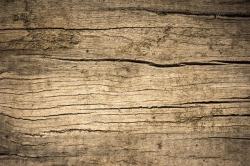 木板裂缝木纹裂缝背景高清图片