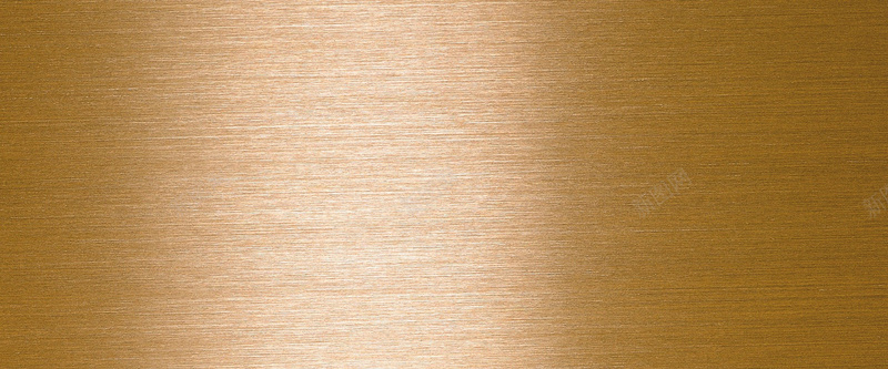 拉丝铁板金属材质纹理jpg设计背景_88icon https://88icon.com 拉丝 材质 海报banner 纹理 质感 金属 铁板
