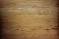 米色木纹背景图片米色木纹背景高清图片