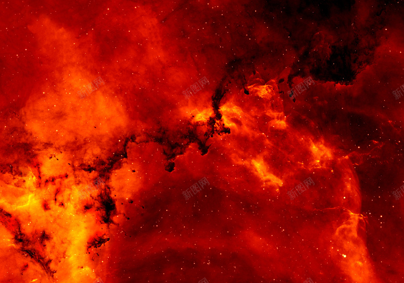 呈爆炸式增长的玫瑰星云psd设计背景_88icon https://88icon.com 云 呈 增长 宇宙 星 星系 爆炸式 玫 瑰 空间
