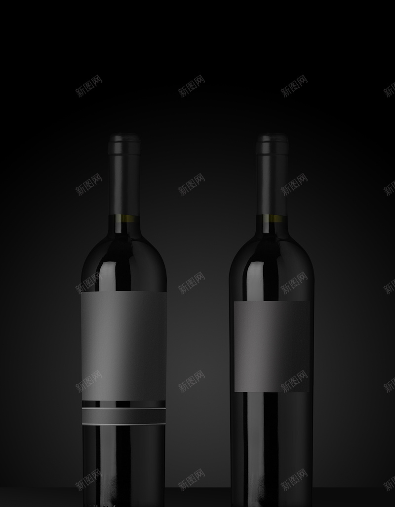 品质生活红酒酒瓶包装黑色质感海报背景psd设计背景_88icon https://88icon.com 品味 品味生活 品质红酒 尊贵享受 红酒 红酒包装设计 红酒宣传单 红酒广告海报 红酒瓶 红酒素材 黑色背景 黑色质感