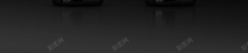 品质生活红酒酒瓶包装黑色质感海报背景psd设计背景_88icon https://88icon.com 品味 品味生活 品质红酒 尊贵享受 红酒 红酒包装设计 红酒宣传单 红酒广告海报 红酒瓶 红酒素材 黑色背景 黑色质感