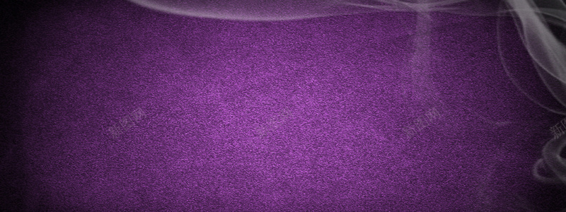 紫色质感背景背景