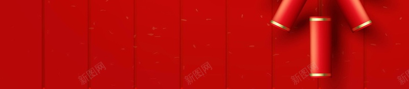 2018年狗年喜庆狗年吉祥海报背景jpg设计背景_88icon https://88icon.com 2018年 2018春节 PSD源文件 中国传统节日 中国文化 佳节 分层文件 喜庆 喜迎新春 团圆团聚 大吉大利 开年大吉 恭喜发财 戊戌年 新年 新年快乐 新春 新春大吉 春节 狗年 狗年吉祥 狗年大吉 狗年旺旺 狗至兴旺 生肖狗 福狗迎春 红红火火 金狗贺岁 金狗迎春 阖家欢乐 除夕