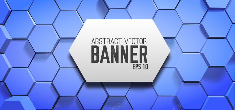 3D几何元素psd设计背景_88icon https://88icon.com 3D几何元素 几何 扁平 海报banner 淘宝背景 渐变 科技 科技感 科技背景 科技风 立体菱形背景 高科技