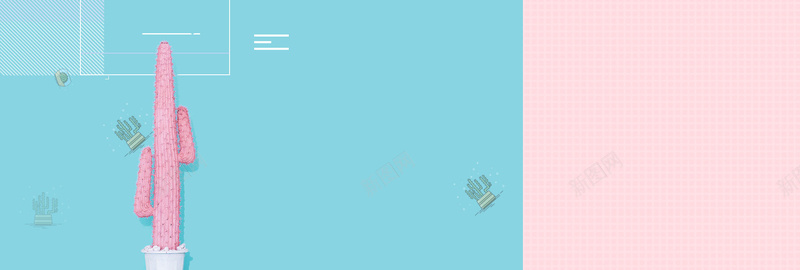 天猫母婴用品童鞋banner海报psd设计背景_88icon https://88icon.com 儿童帆布鞋 女童布鞋 春季童鞋 男童帆布鞋 童装海报 童装童鞋 童鞋 童鞋banner 童鞋海报