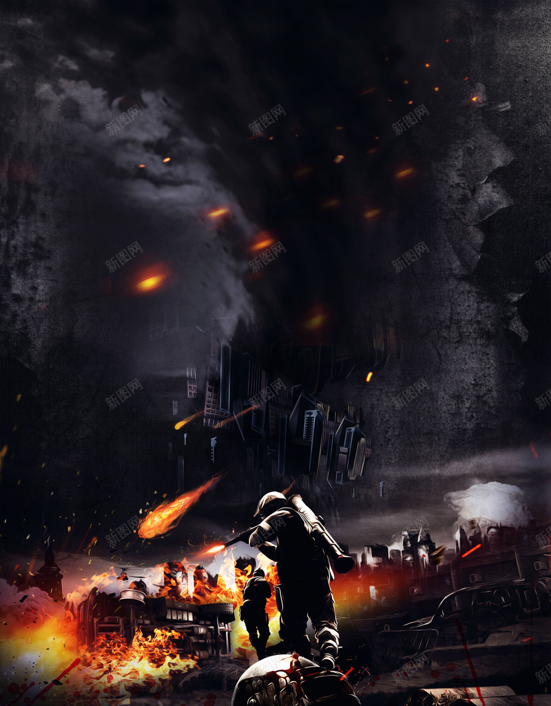 黑金创意电竞争霸王者巅峰对决psd设计背景_88icon https://88icon.com 一站到底 争霸赛 刀剑 创意 刺激战场 加入我们 吃鸡 大吉大利 巅峰之战 巅峰对决 年度挑战赛 手游 招募令 招聘启事 招聘广告 比赛海报 海报 游戏海报 游戏装备 火热开启 火焰 王者之战 王者归来 王者荣耀 电竞之战 电竞争霸赛 电竞赛事海报 电脑主机 金属字体样式