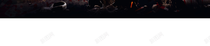 黑金创意电竞争霸王者巅峰对决psd设计背景_88icon https://88icon.com 一站到底 争霸赛 刀剑 创意 刺激战场 加入我们 吃鸡 大吉大利 巅峰之战 巅峰对决 年度挑战赛 手游 招募令 招聘启事 招聘广告 比赛海报 海报 游戏海报 游戏装备 火热开启 火焰 王者之战 王者归来 王者荣耀 电竞之战 电竞争霸赛 电竞赛事海报 电脑主机 金属字体样式