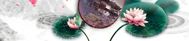 琵琶海报背景psd设计背景_88icon https://88icon.com 中国风 乐器 乐曲 传统琵琶 民族乐器 琵琶海报 艺术 音乐