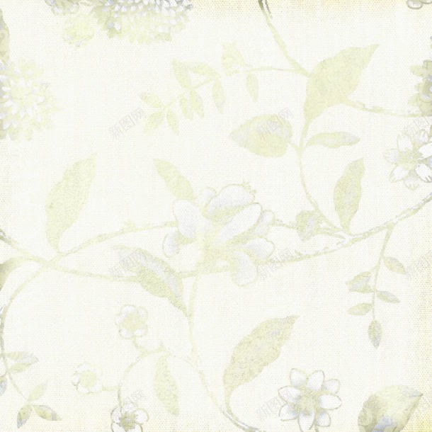 怀旧纸张花纹背景jpg设计背景_88icon https://88icon.com 传统花纹 图片素材 复古花纹背景 底纹背景 底纹边框 怀旧纸张花纹背景图片 怀旧纸张花纹背景图片素材下载 怀旧背景 纸张背景 背景花边