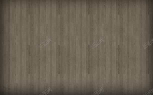 灰色木板纹理壁纸jpg设计背景_88icon https://88icon.com 壁纸 木板 灰色 纹理