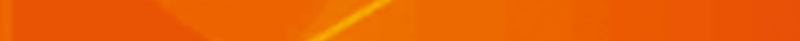 双11倒计时促销海报psd设计背景_88icon https://88icon.com 促销宣传 双11 双11促销 双11放价 双11活动 双11海报 双11素材 商场促销