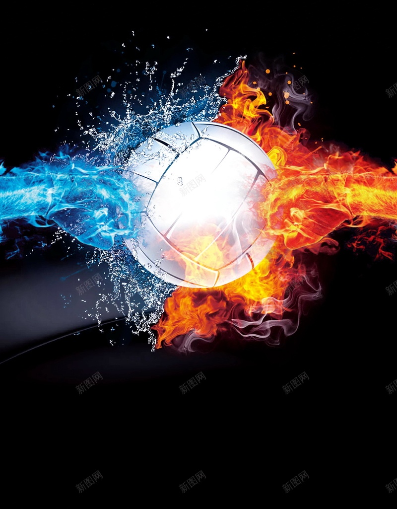 排球联赛体育竞技psd设计背景_88icon https://88icon.com 150PPI PSD源文件 分层文件 平面设计 排球 排球大赛 排球比赛 排球海报 排球社团 排球训练 排球赛 排球赛海报 沙滩排球 运动会 运动海报 运动精神