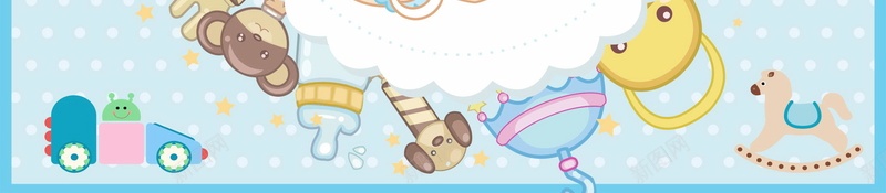 新生儿护理亲子母婴月子会所psd设计背景_88icon https://88icon.com 分层文件 平面设计 新生儿护理 早教中心 月嫂 月嫂月子中心 月子中心 月子中心海报 月子会所 月子护理 母婴用品 源文件 高清