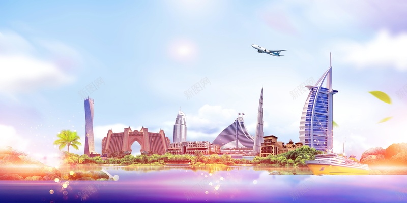 魅力迪拜旅游背景jpg设计背景_88icon https://88icon.com PSD源文件 PSD素材 出国游 出境游 分层文件 度假 旅游 旅游去哪儿 景点 背景模板 背景海报 背景素材 自由行 说走就走 迪拜 迪拜之旅 迪拜印象 迪拜塔 迪拜大楼 迪拜度假 迪拜建筑 迪拜旅游 迪拜风光 高清背景