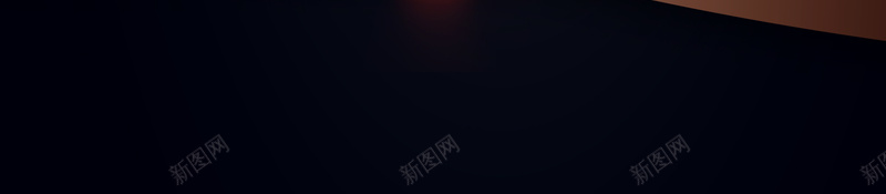 2019跨年狂欢夜黑金海报psd设计背景_88icon https://88icon.com 2019年 你好2019 元旦快乐 元旦派对 新年快乐 猪年 跨年晚会 跨年狂欢 跨年盛典 酒吧海报