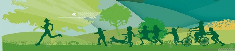 绿色保护地球公益psd设计背景_88icon https://88icon.com 保护 保护地球 保护地球环保公益宣传 保护环境 公益 地球 海报 环保 环保海报 绿化 绿色 草坪