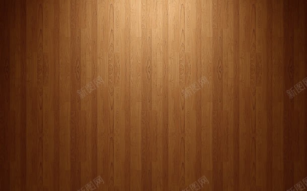 棕色木板纹理海报jpg设计背景_88icon https://88icon.com 木板 棕色 海报 纹理