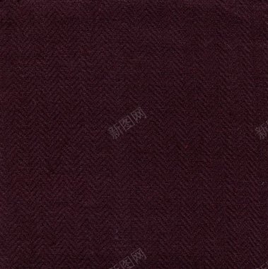 紫色布料织物背景背景