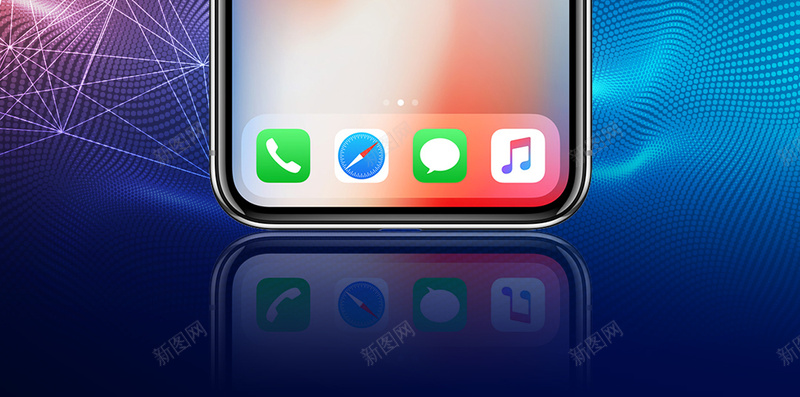 黑色简约科技疯8PSD分层H5psd设计背景_88icon https://88icon.com H5 PSD分层 iPhone8 iPhoneX 动感 手机 智能手机 疯8 科技 简约 线条 黑色