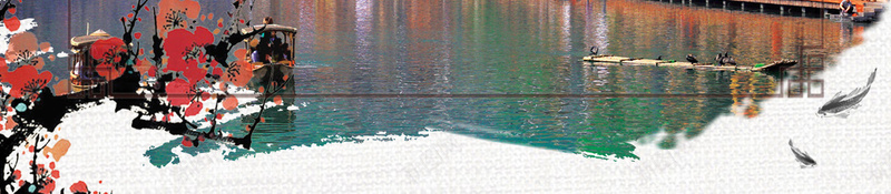 凤凰古镇旅游海报背景jpg设计背景_88icon https://88icon.com 凤凰古城旅游 凤凰古镇 凤凰城 土家族 旅游 朝阳宫 海报 湖南 湘西 苗族