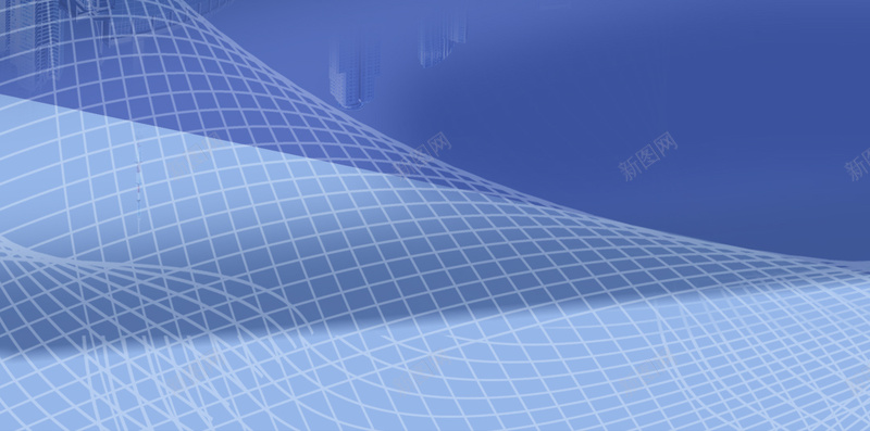 世界知识产权日蓝色扁平城市知识维权H5psd设计背景_88icon https://88icon.com 世界地图 世界知识产权日 商务 白线 知识产权海报 知识维权 科技 科技感 蓝底 高楼