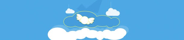 电商数码几何多边形背景bannerjpg设计背景_88icon https://88icon.com banner 几何 多边形 数码 电商 背景