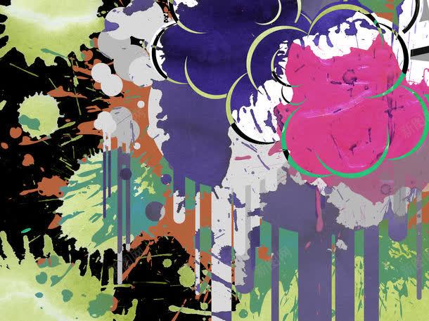 五颜六色的墨迹背景jpg设计背景_88icon https://88icon.com 五颜六色的墨迹背景图片 五颜六色的墨迹背景图片素材下载 图片素材 墨迹 墨迹背景 复古怀旧 复古背景 复古花纹 底纹背景 怀旧背景 背景花边