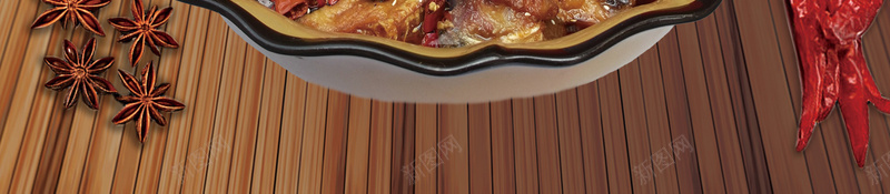 四川美食海报背景jpg设计背景_88icon https://88icon.com 四川味道 四川美食 川菜 欢迎品尝 美食 餐厅 餐馆 麻辣诱惑 黑色背景