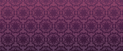 紫色系碎花纹理清新文艺纹理质感图高清图片