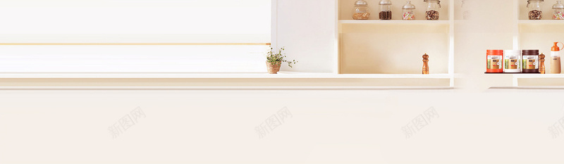 家装节家具几何简约文艺黄bannerpsd设计背景_88icon https://88icon.com 几何 家具 家居 家装 家装节 小清新 广告 房屋 文艺 无印良品 简约 素材 背景 装修 设计