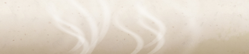 中国风水墨桃花背景psd设计背景_88icon https://88icon.com 中国风 古风 复古 山水 桃花 水墨 烟雾 白雾 祥云 简约 背景素材 飞鹤