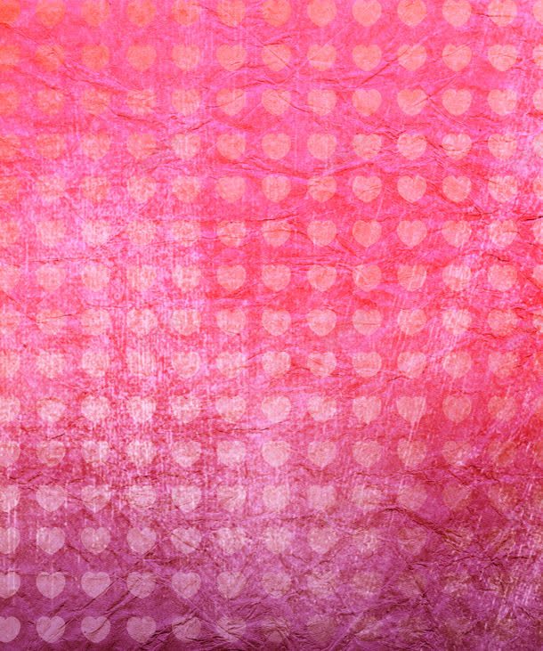 爱心图案纸张纹理背景jpg设计背景_88icon https://88icon.com 图片素材 底纹背景 爱心图案 爱心图案纸张纹理背景图片 爱心图案纸张纹理背景图片素材下载 纸张背景 纹理背景 背景底纹 背景花边