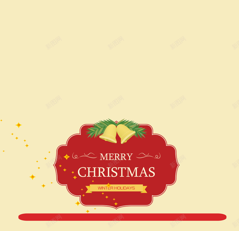 圣诞节唯美海报易拉宝背景psd设计背景_88icon https://88icon.com 圣诞 圣诞节海报 圣诞节背景 易拉宝 激情 狂欢 背景