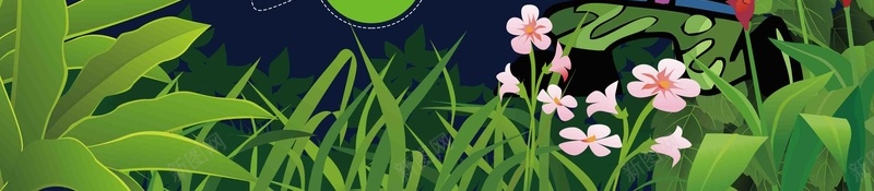 军事夏令营活动宣传海报psd_88icon https://88icon.com 夏令营 夏令营宣传单 夏令营广告 夏令营招生 夏令营招纳 夏令营海报 暑假夏令营 暑期夏令营