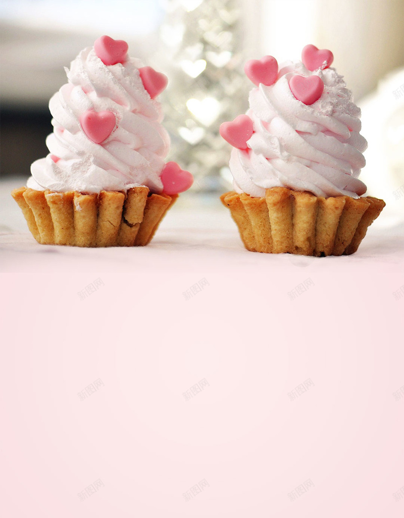 夏季冰淇淋便利店雪糕H5背景psd设计背景_88icon https://88icon.com 便利店雪糕海报 冰淇淋 冰激凌 夏季冰淇淋海报 奶茶 海报模板 牛奶 甜品 蛋糕 雪糕