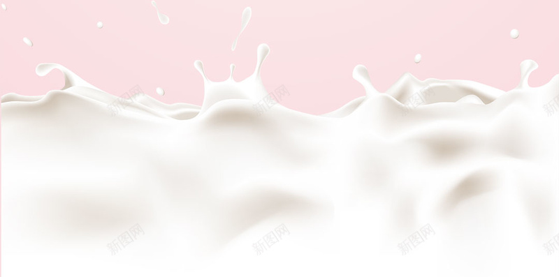 夏季冰淇淋便利店雪糕H5背景psd设计背景_88icon https://88icon.com 便利店雪糕海报 冰淇淋 冰激凌 夏季冰淇淋海报 奶茶 海报模板 牛奶 甜品 蛋糕 雪糕