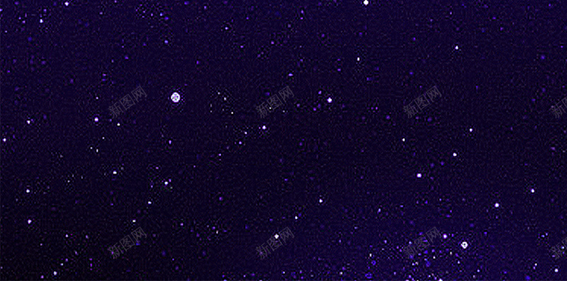 星空H5背景psd_88icon https://88icon.com H5 H5背景 h5 天空 摄影 星云 星海 星空 星际 流星 风景