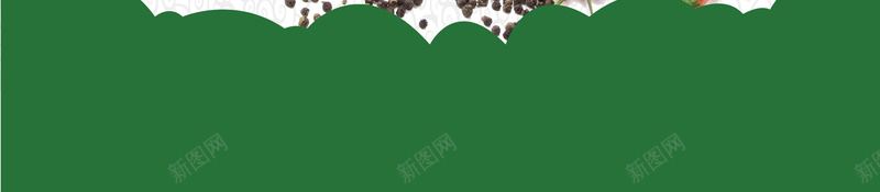 简约创意净菜配送外卖宣传海报psd设计背景_88icon https://88icon.com 净菜广告 外卖配送 白色背景 简约 菜品 蔬果 蔬菜广告 蔬菜水果 蔬菜海报 送货上门